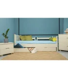 Children's bed "Margot" order